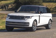 【乐玩LEWIN】EG官博整活:最近找了一个代驾的工作-乐玩真人线上娱乐