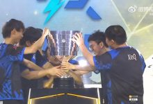 【乐玩LEWIN】上一次DOTA中国队在国际赛上让二追三夺冠是2021年的新加坡Major-乐玩真人线上娱乐