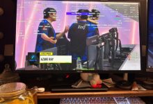 【乐玩LEWIN】Dota2璨璨：这个冠军含金量还是非常高的，也给本赛季开了个好头-乐玩真人线上娱乐