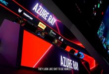 【乐玩LEWIN】狂？ESL ONE总决赛预热片 dyrachyo：说实话，他们看起来很垃圾-乐玩真人线上娱乐