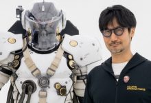 【乐玩LEWIN】小小震撼~小岛直言：离开科乐美时曾遭亲戚反对-乐玩真人线上娱乐