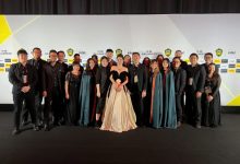 【乐玩LEWIN】ESL开场嘉宾发博:这是请我这个中国人来唱开场的玄学吗?-乐玩真人线上娱乐