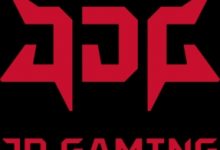 【乐玩LEWIN】韩网热议JDG春季赛水平:Homme的离开影响很大 圣枪哥水平存疑-乐玩真人线上娱乐