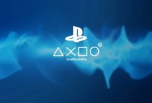 【乐玩LEWIN】索尼公司发布新专利 根据玩家水平实时调整游戏难度-乐玩真人线上娱乐