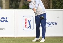 大发体育- 梦想推迟:美巡赛 Q-School 决赛因下雨推迟至周一,大发助力你的致富之路!-乐玩真人线上娱乐