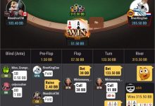 【EV扑克】牌局分析:NL10练习场伸头一刀,缩头也是一刀-乐玩真人线上娱乐