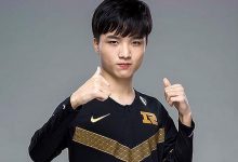 【乐玩LEWIN】打野XLB宣布退役:到RNG时以为自己天命之子 但起点太高并不公平-乐玩真人线上娱乐