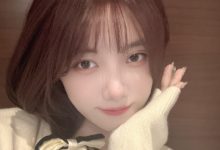 【乐玩LEWIN】主持小钰晒照：报告 身体基本上恢复了~~-乐玩真人线上娱乐