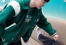 【乐玩LEWIN】T1快拍更新:关爱大侄子GUMA膝盖健康的Faker-乐玩真人线上娱乐