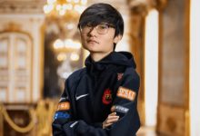 【乐玩LEWIN】你有内幕?西卡:Tian看到Doinb进去了 要点脸下个赛季肯定比肩Kanavi-乐玩真人线上娱乐