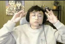 【乐玩LEWIN】水晶哥被Faker爆杀:跟Faker对线压力太大了,手都抖成帕金森了!-乐玩真人线上娱乐