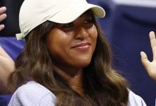 大发体育-大坂直美感谢粉丝的“耐心”网球回归之前 ,大发助力你的致富之路!-乐玩真人线上娱乐