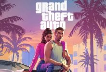 【乐玩LEWIN】警惕《GTA6》预购测试诈骗 225美元假PC版预购“好评如潮”-乐玩真人线上娱乐