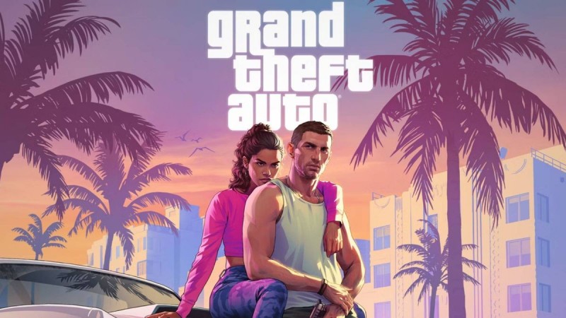 警惕《GTA6》预购测试诈骗 225美元假PC版预购“好评如潮”