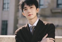 【乐玩LEWIN】ZZR更博整活:最近找了几份工作,大家帮我选一下战队-乐玩真人线上娱乐