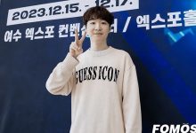 【乐玩LEWIN】Ghost：要想成为职业选手，要有超越Faker的自信才行-乐玩真人线上娱乐