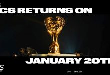 【乐玩LEWIN】外媒消息:越南赛区VCS新赛季将于2024年1月20日开始-乐玩真人线上娱乐