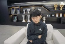 【乐玩LEWIN】Showmaker：所有选手都会退役，一人一城的选手会令人更记忆深刻吧-乐玩真人线上娱乐