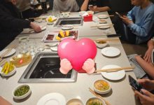 【乐玩LEWIN】WE下路Prince更博晒照:代表的恩宠海底捞-乐玩真人线上娱乐