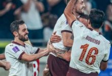 大发体育-豪门悲喜夜!曼城挺进决赛,切尔西复仇喜鹊,大发助力你的致富之路!-乐玩真人线上娱乐