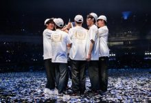 【乐玩LEWIN】T1全员将参加韩国综艺《认识的哥哥》,选手将分享夺冠后的近况-乐玩真人线上娱乐