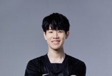 【乐玩LEWIN】TheShy学东北话“嘎嘎”Ning吐槽:嘎嘎嘎的是鸭子!-乐玩真人线上娱乐