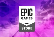 【乐玩LEWIN】区块链游戏将重登Epic商店 且不受成人分级影响-乐玩真人线上娱乐