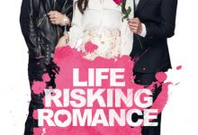 【乐玩LEWIN】2016韩国爱情喜剧《致命恋爱》HD720P 迅雷下载-乐玩真人线上娱乐