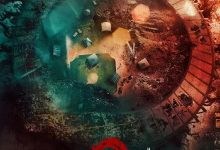 【乐玩LEWIN】2023恐怖韩剧《甜蜜家园2》全集 HD1080P 高清迅雷下载-乐玩真人线上娱乐