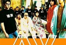 【乐玩LEWIN】2005香港高分喜剧《青春梦工场/AV女郎》HD1080P 迅雷下载-乐玩真人线上娱乐