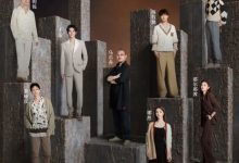 【乐玩LEWIN】封神训练营全集 2023国产真人秀 HD1080P 迅雷下载-乐玩真人线上娱乐