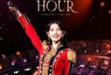 【乐玩LEWIN】IU演唱会：黄金时刻 2023综艺 HD1080P 韩语中字-乐玩真人线上娱乐