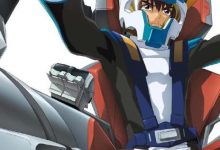 【乐玩LEWIN】机动战士高达SEED HD重制 2011日漫 HD1080P 迅雷下载-乐玩真人线上娱乐