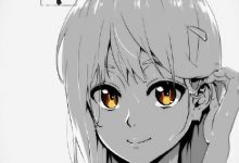 【乐玩LEWIN】妖怪名单S01-S02全集 2014-2017国漫 HD1080P 迅雷下载-乐玩真人线上娱乐