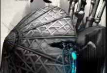 【乐玩LEWIN】镖人全集 2023国漫 HD1080P 迅雷下载-乐玩真人线上娱乐