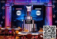 【EV扑克】​WPT一滴水豪客赛决出六强 美国豪客大神Dan Smith再度领跑-乐玩真人线上娱乐