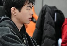 【乐玩LEWIN】WBG分享选手基地训练照：全员到齐啦！迅速投入训练中-乐玩真人线上娱乐