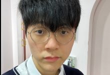 【乐玩LEWIN】怀念青春了?!Teddy公开分享了一张校服自拍-乐玩真人线上娱乐