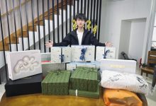 【乐玩LEWIN】RNG官博为Ming庆生:将来胜过往,所得皆所愿!-乐玩真人线上娱乐