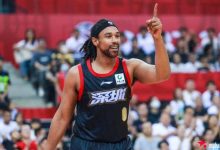 迈博体育 萨林杰32+21贺希宁顾全双20 深圳客场险胜福建-乐玩真人线上娱乐