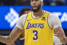 大发体育-詹姆斯缺席浓眉空砍31+8 华子27分森林狼击败湖人,大发助力你的致富之路!-乐玩真人线上娱乐