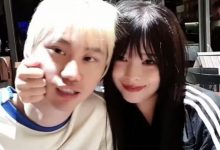 【乐玩LEWIN】回归依旧毫无讯息!Doinb停播已逾一个月 暂无任何相关消息-乐玩真人线上娱乐