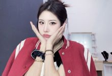 【乐玩LEWIN】千寻小豆包晒照:冬至快乐(冷死了!)-乐玩真人线上娱乐