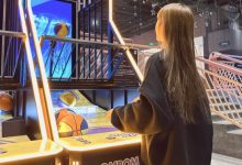 【乐玩LEWIN】WAWA妻子Baobao晒照：冬至吃火锅 不爱吃饺砸-乐玩真人线上娱乐