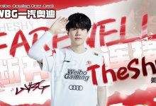 【乐玩LEWIN】TheShy工会老板回应争议:解散粉丝一群!倡议粉丝不要约束选手直播自由-乐玩真人线上娱乐