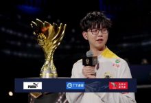 【乐玩LEWIN】赛后采访狼队归期:队友互相信任 希望都能展现出自己的风采-乐玩真人线上娱乐