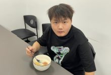 【乐玩LEWIN】JDG官博更新返图：今天是冬至，抓住三位吃汤圆的兄弟们-乐玩真人线上娱乐