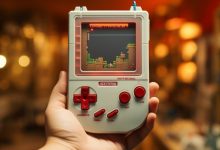 【乐玩LEWIN】媒体人谈游戏新规：对行业肯定还是正向 老胡删微博说明建议确定无效-乐玩真人线上娱乐