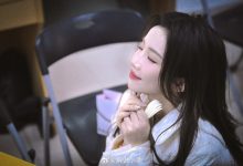 【乐玩LEWIN】解说小鹿晒生日返图:是被爱意满满包围的一天 感受到了大家的宠爱-乐玩真人线上娱乐