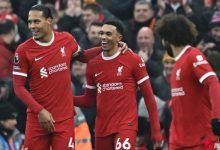 迈博体育 阿森纳创11年耻辱,决战利物浦-乐玩真人线上娱乐